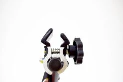 ADAPTER VOOR FRAMEKLEM FIETSKAR -Winkel Voor Fietsbenodigdheden 1200x800 20