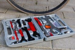 Sens Design Fietsgereedschap Koffer 48 Delig - Cranktrekker - Fietsgereedschap Set -Winkel Voor Fietsbenodigdheden 1200x800 26