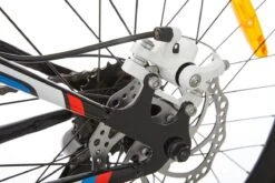 Supersuper Kiyoko Kinder Mountainbike - 7 Versnellingen - 26 Inch - Jongens - Zwart/Blauw -Winkel Voor Fietsbenodigdheden 1200x800 29