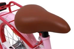 Amigo Sweetheart Meisjesfiets - Kinderfiets 16 Inch - Roze -Winkel Voor Fietsbenodigdheden 1200x800 38