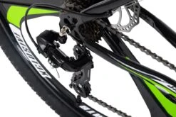 Ks Cycling Fiets Mountainbike Hardtail 29 Inch Sharp - -Winkel Voor Fietsbenodigdheden 1200x800 42