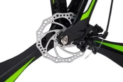 Ks Cycling Fiets Mountainbike Hardtail 29 Inch Sharp - -Winkel Voor Fietsbenodigdheden 1200x800 43