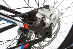 Supersuper Kiyoko Kinder Mountainbike - 7 Versnellingen - 24 Inch - Jongens - Zwart/Blauw 13 Supersuper Kiyoko Kinder Mountainbike - 7 Versnellingen - 24 Inch - Jongens - Zwart/Blauw -Winkel Voor Fietsbenodigdheden 1200x800 45