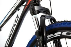 Supersuper Kiyoko Kinder Mountainbike - 7 Versnellingen - 24 Inch - Jongens - Zwart/Blauw 17 Supersuper Kiyoko Kinder Mountainbike - 7 Versnellingen - 24 Inch - Jongens - Zwart/Blauw -Winkel Voor Fietsbenodigdheden 1200x800 48