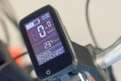 Winkel Voor Fietsbenodigdheden -Winkel Voor Fietsbenodigdheden 1200x800 6