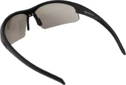 BBB Cycling Impress PH Fietsbril - Wielrenbril - Meekleurende Lens - Instelbaar Neusstuk - Mat Zwart - BSG-58PH -Winkel Voor Fietsbenodigdheden 1200x806