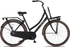 Altec Classic Transportfiets 28 Inch 53cm Zwart -Winkel Voor Fietsbenodigdheden 1200x812 3
