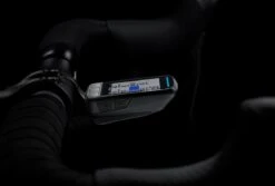 Wahoo Fitness Wahoo ELMNT BOLT V2 Fietscomputer - Bundel - Zwart -Winkel Voor Fietsbenodigdheden 1200x813