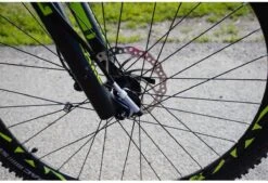 Mechanische Retro Kilometerteller Voor Fietsen - Analoge Fiets Snelheidsmeter - Retro Fietscomputer - Kilometerteller Fiets - Snelheidsmeter Fiets -Winkel Voor Fietsbenodigdheden 1200x821