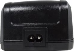 Giant - Elektrische Fietsoplader - 36V - 4A - 5-pins 16 Giant - Elektrische Fietsoplader - 36V - 4A - 5-pins -Winkel Voor Fietsbenodigdheden 1200x826 1