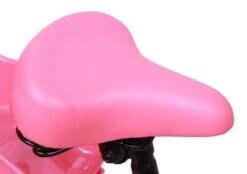 Amigo Magic Meisjesfiets - Kinderfiets 12 Inch - Roze -Winkel Voor Fietsbenodigdheden 1200x845 1