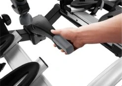 Thule VeloCompact 927 Fietsendrager - 3 Fietsen - Kantelbaar -Winkel Voor Fietsbenodigdheden 1200x847 3