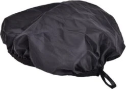 Merkloos 1 Stuk - Zadelhoes -Winkel Voor Fietsbenodigdheden 1200x847 4