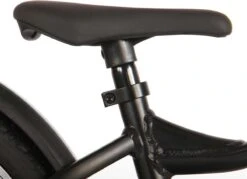 Volare Blaster Kinderfiets - Jongens - 18 Inch - Zwart Geel Groen - Prime Collection 32 Volare Blaster Kinderfiets - Jongens - 18 Inch - Zwart Geel Groen - Prime Collection -Winkel Voor Fietsbenodigdheden 1200x869