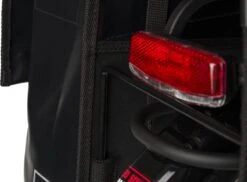 Fastrider Afstandhouder Voor Dubbele Fietstassen 12 Fastrider Afstandhouder Voor Dubbele Fietstassen -Winkel Voor Fietsbenodigdheden 1200x884 1