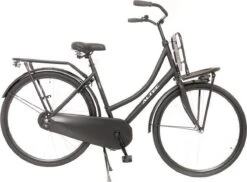Altec Classic Transportfiets 28 Inch 53cm Zwart -Winkel Voor Fietsbenodigdheden 1200x884 3
