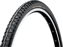 Continental Buitenband Ride Tour 28 X 1 3/8 X 1 5/8 (37-622) Draad 26 Continental Buitenband Ride Tour 28 X 1 3/8 X 1 5/8 (37-622) Draad -Winkel Voor Fietsbenodigdheden 1200x892