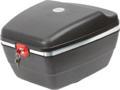 Gerda - Fietskoffer - Touring - Tresor - Zwart 16 Gerda - Fietskoffer - Touring - Tresor - Zwart -Winkel Voor Fietsbenodigdheden 1200x897