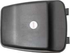 Gerda - Fietskoffer - Touring - Tresor - Zwart 18 Gerda - Fietskoffer - Touring - Tresor - Zwart -Winkel Voor Fietsbenodigdheden 1200x898