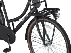 Altec Classic Transportfiets 28 Inch 53cm Zwart -Winkel Voor Fietsbenodigdheden 1200x899 2