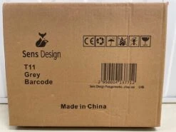 Sens Design Fietsgereedschap Koffer 48 Delig - Cranktrekker - Fietsgereedschap Set -Winkel Voor Fietsbenodigdheden 1200x900 13