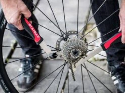 Trivio - Fietsgereedschap Cassette / Freewheel Afnemer Shimano -Winkel Voor Fietsbenodigdheden 1200x900 14