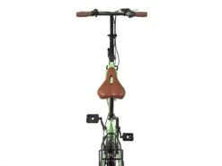 PACTO TEN FOLDING BIKE MINT 6v VOUWFIETS PLOOIFIETS 11 PACTO TEN FOLDING BIKE MINT 6v VOUWFIETS PLOOIFIETS -Winkel Voor Fietsbenodigdheden 1200x900 16