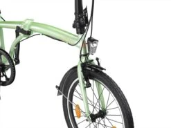 PACTO TEN FOLDING BIKE MINT 6v VOUWFIETS PLOOIFIETS 15 PACTO TEN FOLDING BIKE MINT 6v VOUWFIETS PLOOIFIETS -Winkel Voor Fietsbenodigdheden 1200x900 17