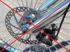 Reelight Verlichtingsset Sl150 Steady Light Dynamo Zwart -Winkel Voor Fietsbenodigdheden 1200x900 4