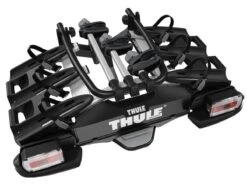 Thule VeloCompact 927 Fietsendrager - 3 Fietsen - Kantelbaar -Winkel Voor Fietsbenodigdheden 1200x900 8