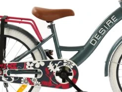 Winkel Voor Fietsbenodigdheden -Winkel Voor Fietsbenodigdheden 1200x901 2