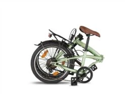 PACTO TEN FOLDING BIKE MINT 6v VOUWFIETS PLOOIFIETS 12 PACTO TEN FOLDING BIKE MINT 6v VOUWFIETS PLOOIFIETS -Winkel Voor Fietsbenodigdheden 1200x901