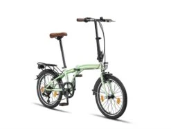 PACTO TEN FOLDING BIKE MINT 6v VOUWFIETS PLOOIFIETS 14 PACTO TEN FOLDING BIKE MINT 6v VOUWFIETS PLOOIFIETS -Winkel Voor Fietsbenodigdheden 1200x902 2