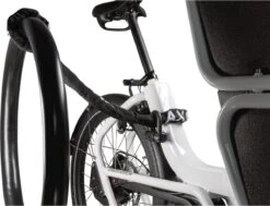 AXA Loop 110 Kettingslot - ART 2 Slot Voor Fietsen - Extra Dikke Schakels – Hangslot - 110 Cm – 9,5 Mm - Zwart 17 AXA Loop 110 Kettingslot - ART 2 Slot Voor Fietsen - Extra Dikke Schakels – Hangslot - 110 Cm – 9,5 Mm - Zwart -Winkel Voor Fietsbenodigdheden 1200x917 1