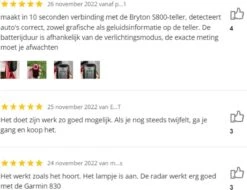 Magene L508 Radarachterlicht ( Goed Alternatief Voor Garmin Varia ) Connectable Met Garmin En Wahoo Fietscomputers Radar Achterlicht Remlicht -Winkel Voor Fietsbenodigdheden 1200x923 1