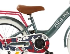 2Cycle Desire Kinderfiets - 18 Inch - Voordrager - Grijs - Meisjesfiets 9 2Cycle Desire Kinderfiets - 18 Inch - Voordrager - Grijs - Meisjesfiets -Winkel Voor Fietsbenodigdheden 1200x928 1