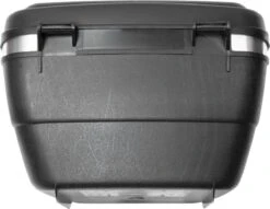 Gerda - Fietskoffer - Touring - Tresor - Zwart 19 Gerda - Fietskoffer - Touring - Tresor - Zwart -Winkel Voor Fietsbenodigdheden 1200x930