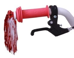 Amigo Magic Meisjesfiets - Kinderfiets 12 Inch - Roze -Winkel Voor Fietsbenodigdheden 1200x935