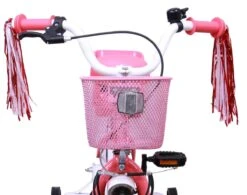 Amigo Magic Meisjesfiets - Kinderfiets 12 Inch - Roze -Winkel Voor Fietsbenodigdheden 1200x947 2