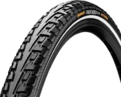 Continental Buitenband Ride Tour 28 X 1 3/8 X 1 5/8 (37-622) Draad 23 Continental Buitenband Ride Tour 28 X 1 3/8 X 1 5/8 (37-622) Draad -Winkel Voor Fietsbenodigdheden 1200x959 1