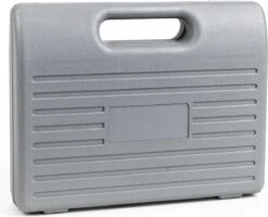 Sens Design Fietsgereedschap Koffer 48 Delig - Cranktrekker - Fietsgereedschap Set -Winkel Voor Fietsbenodigdheden 1200x972