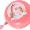 MAEPA - Fietsbel Unicorn - Fietsbel Roze - Fietsbel Meisje - Fietsbel Kinderfiets - Unicorn - Fietsbel Eenhoorn - Eenhoorn -Winkel Voor Fietsbenodigdheden 1200x989 1