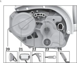 E-bike Tuning Kit Speedbox 2.0 Voor Bosch Motoren 10 E-bike Tuning Kit Speedbox 2.0 Voor Bosch Motoren -Winkel Voor Fietsbenodigdheden 1200x990