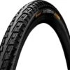 Continental Buitenband Ride Tour 28 X 1 3/8 X 1 5/8 (37-622) Draad -Winkel Voor Fietsbenodigdheden 1200x992