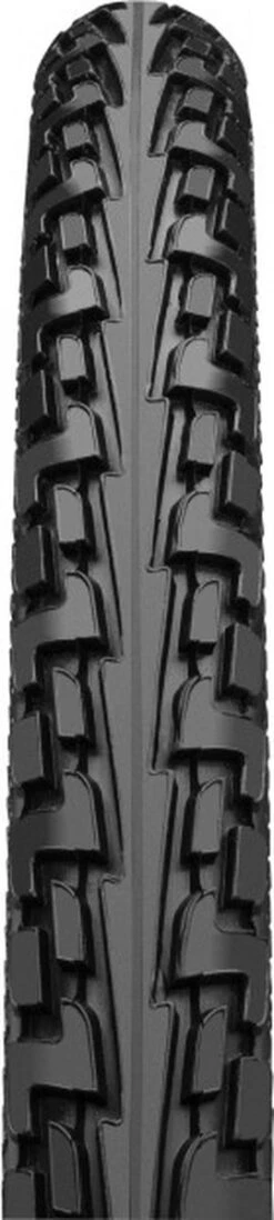 Continental Buitenband Ride Tour 28 X 1 3/8 X 1 5/8 (37-622) Draad 25 Continental Buitenband Ride Tour 28 X 1 3/8 X 1 5/8 (37-622) Draad -Winkel Voor Fietsbenodigdheden 270x1200 1