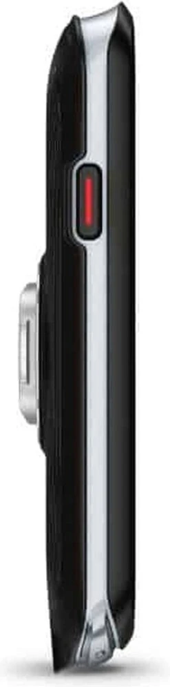 Garmin Edge 1040 Fietscomputer -Winkel Voor Fietsbenodigdheden 298x1200