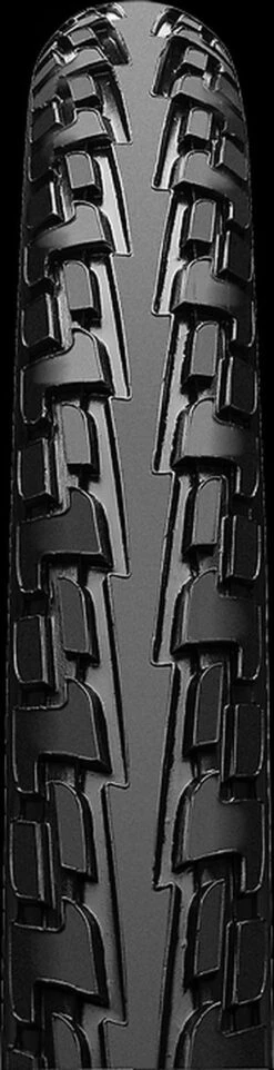 Continental Buitenband Ride Tour 28 X 1 3/8 X 1 5/8 (37-622) Draad 29 Continental Buitenband Ride Tour 28 X 1 3/8 X 1 5/8 (37-622) Draad -Winkel Voor Fietsbenodigdheden 308x1200