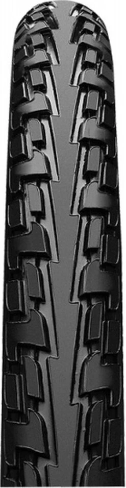 Continental Buitenband Ride Tour 28 X 1 3/8 X 1 5/8 (37-622) Draad 28 Continental Buitenband Ride Tour 28 X 1 3/8 X 1 5/8 (37-622) Draad -Winkel Voor Fietsbenodigdheden 310x1200