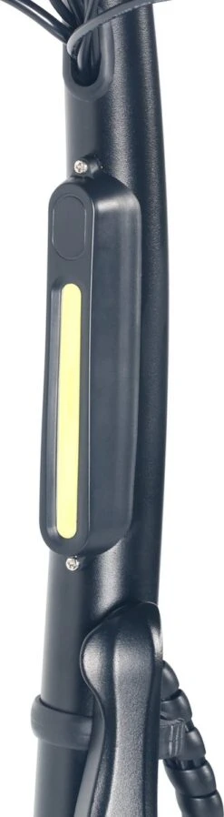 Windgoo B20 V2 - Smart E Bike - APP IOS Android - Elektrische Vouwfiets Zonder Gashandel - 250W - 14 Inch - 25 KM/H - Zwart -Winkel Voor Fietsbenodigdheden 330x1200 1