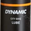 Dynamic City Bike Lube 250ml - Kettingolie Fiets -Winkel Voor Fietsbenodigdheden 357x1200